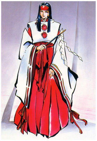 File:Mizuki-ss2-art.jpg