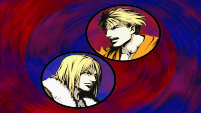 File:KOFXI-Opening-RyoTerry.png