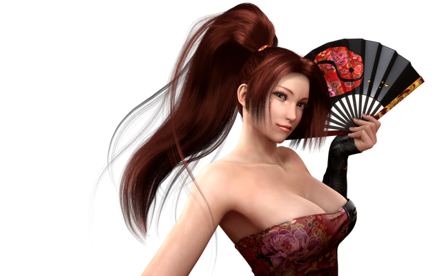 File:Mai-premium.png