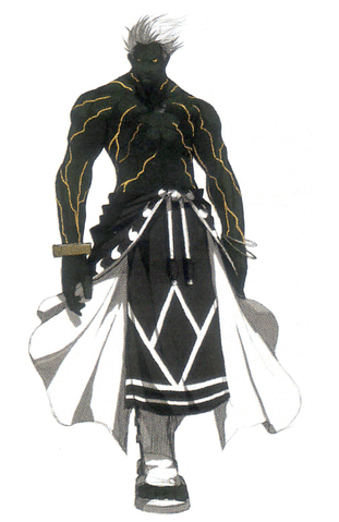 File:Mukai-2003-reject.gif