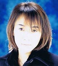 Hiro Yuki.jpg