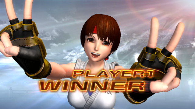 File:KOFXIV-Yuri-Win.png