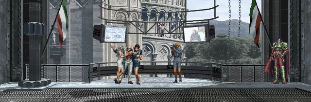 File:KOF 02 Italy.png