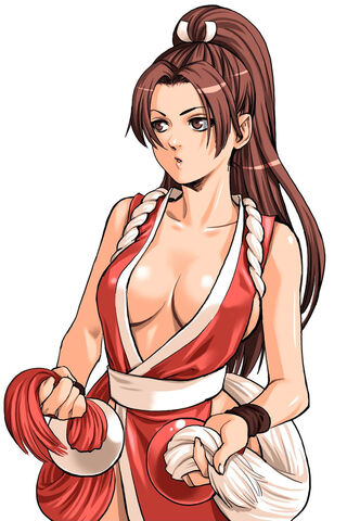 File:Kofnw-mai-shiranui.jpg