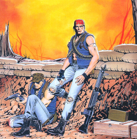 File:Ralfclark-battlefield.jpg