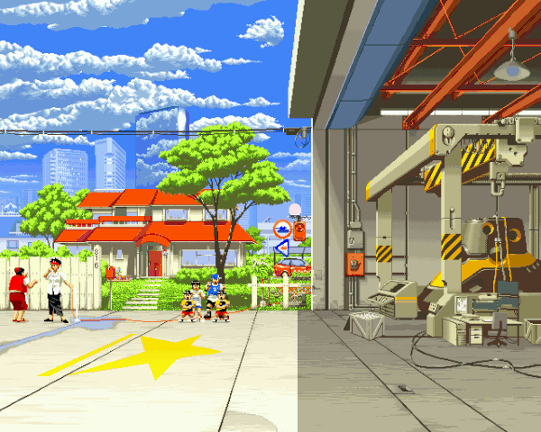 File:Ww7politankz1bglite.gif