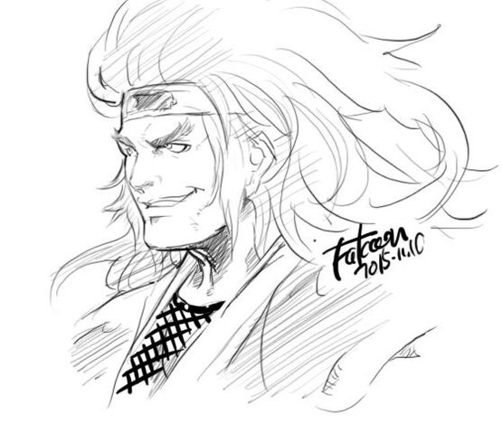 File:Fuuma-Falcoon.jpg