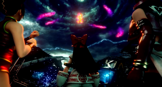File:KOFXIV-StoryMode-3.png