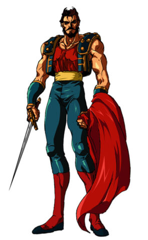 File:023 Lawrence Blood.jpg