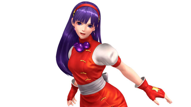 File:Athena-(KOF98' DLC).jpg