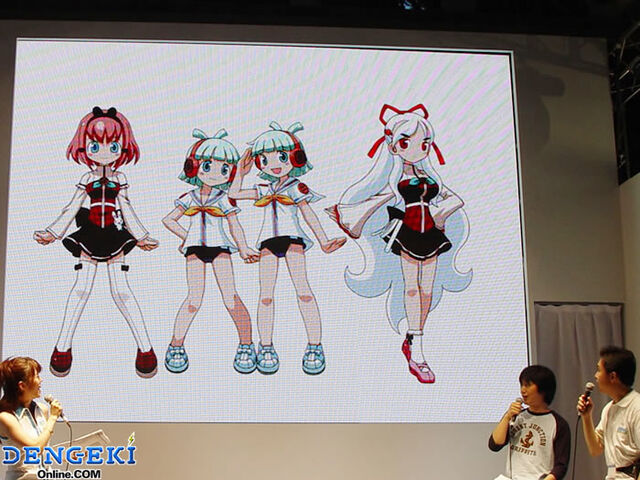 File:Doki2 tgs2007.jpg