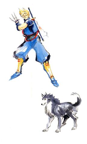 File:Galford-4ink.jpg