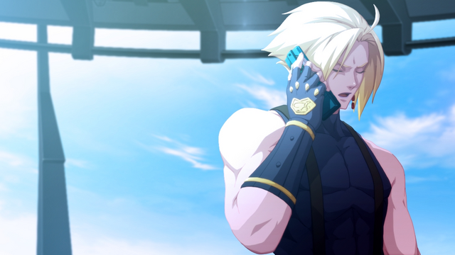 File:Media 01795.png