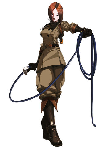 File:Whip-k3.jpg