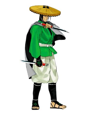 File:Zantetsu-blade1.jpg