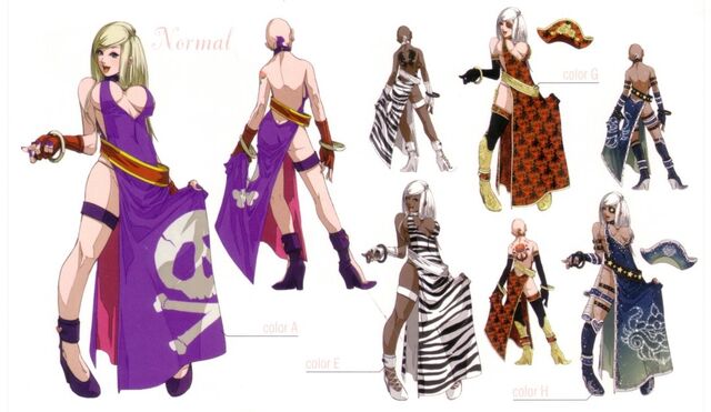 File:Bjenet designs.jpg