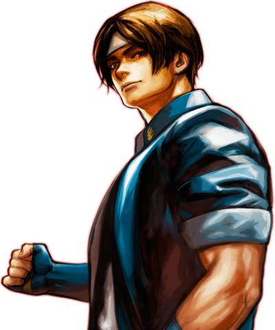 File:CoreMasters-Kyo-Render.png