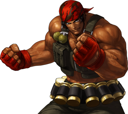 File:Kof-xiii-ralf-jones-win-portrait.png
