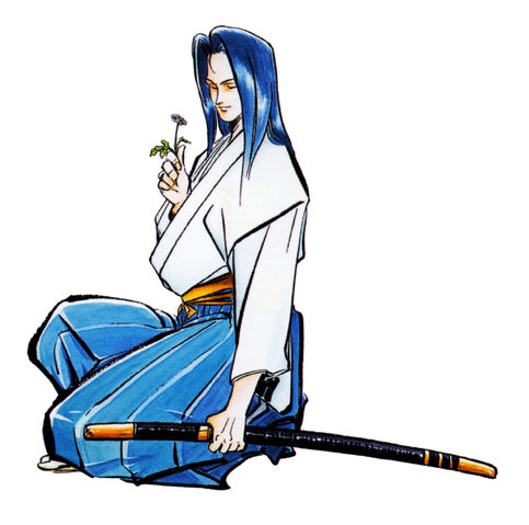File:UKYO TACHIBANA 001.jpg