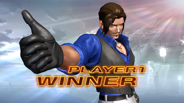 File:KOFXIV-Robert-Win.png
