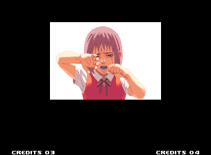 File:Seirah.png