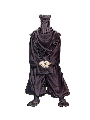 File:Kuroko ss64.jpg