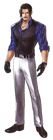 File:Robert-kofxiv.jpg