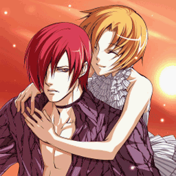 File:09 I05.png