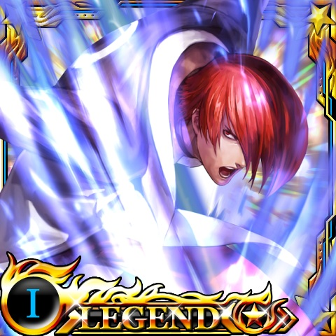 File:KOF X Fatal Fury Iori.png