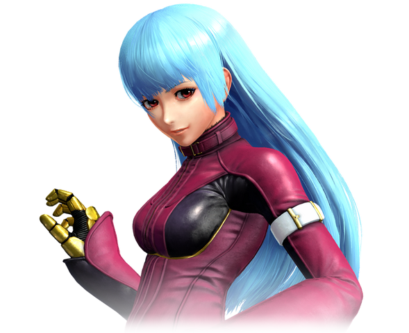 File:Kula-kofxiv.png