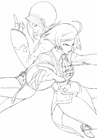File:Ash Elisabeth ConceptArt.png