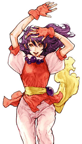File:Athena Asamiya...jpg
