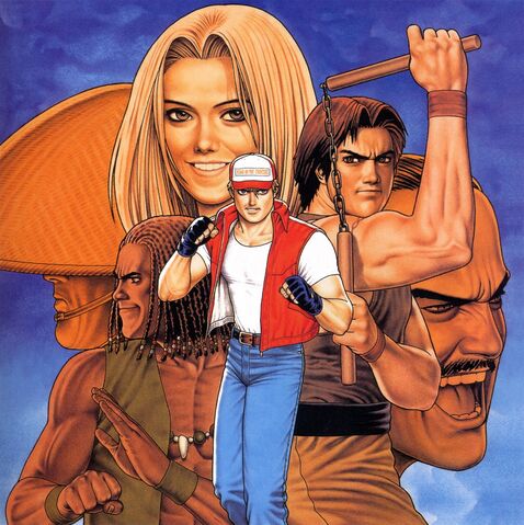 File:FatalFury3-Promo.jpg