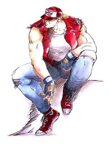 File:TerryBogard-Shiroi Eiji .jpg
