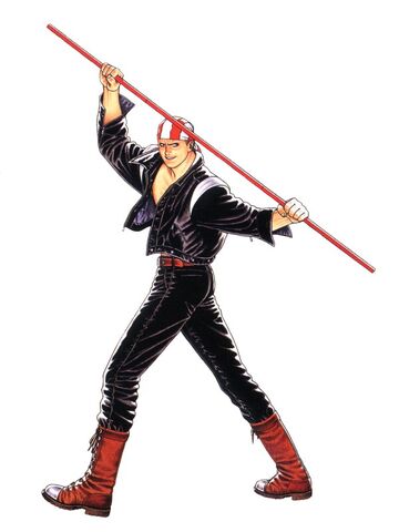 File:15 Billy Kane.jpg