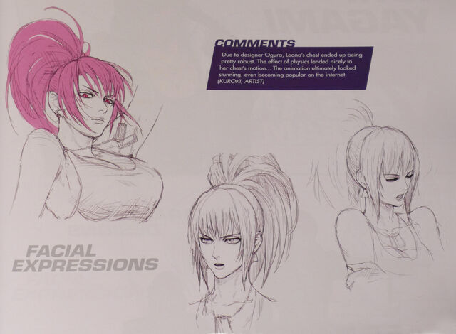 File:Leona Expressions.jpg