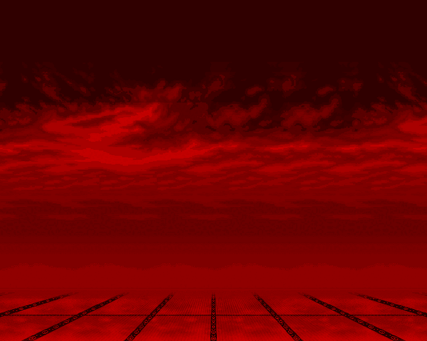 File:Ss5sunpufujimanomabgalt.gif