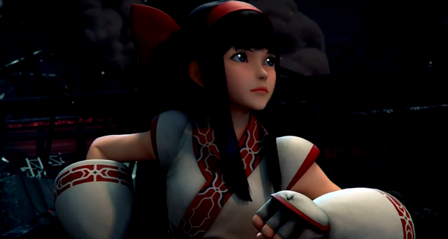 File:KOFXIV-StoryMode-12.png