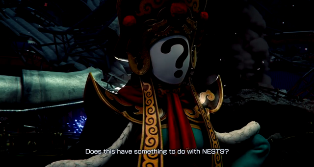 File:OfficialInv-StoryMode-4.png