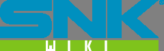File:Wiki wide.PNG
