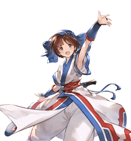 File:Rimururu-granblue.png