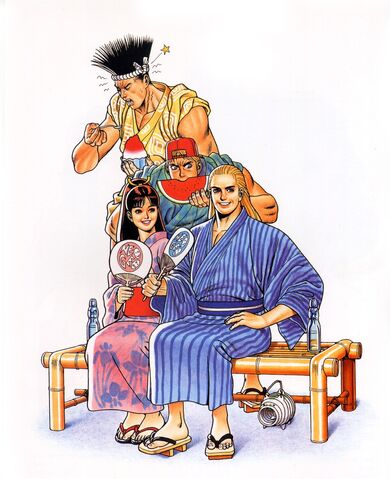 File:Fatal Fury-Promo.jpg