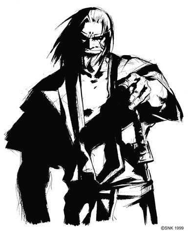 File:Haohmaru 1.jpg