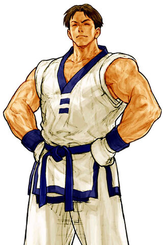 File:Kim-cvs2c.jpg