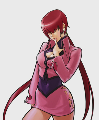 File:Shermie-02UM.png
