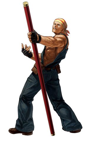 File:Billy-XIII.jpg