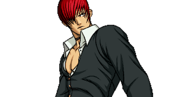 File:Kof99-Iori-win.png