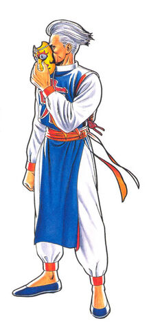 File:Leepailong-aof.jpg