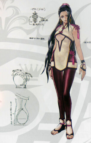 File:Luong.jpg
