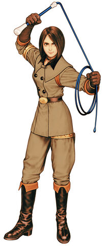 File:Whip-2000.jpg